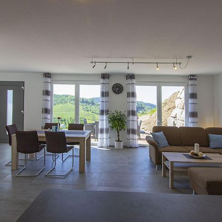 Paradieshof Lautenbach Kültér fotó