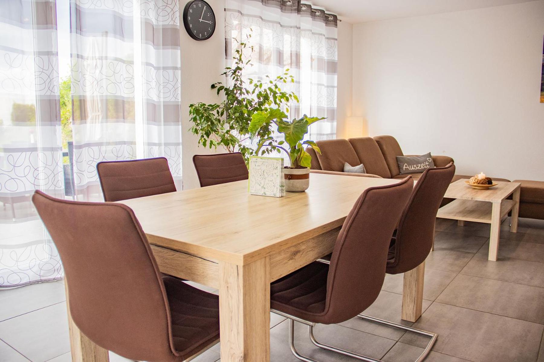 Paradieshof Lautenbach Kültér fotó