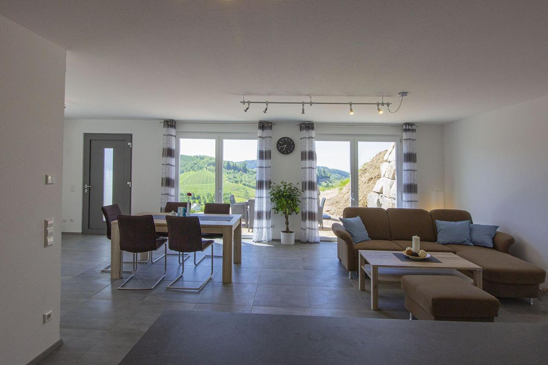 Paradieshof Lautenbach Kültér fotó